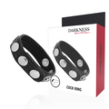 Darkness Erezione - Anello per uomo