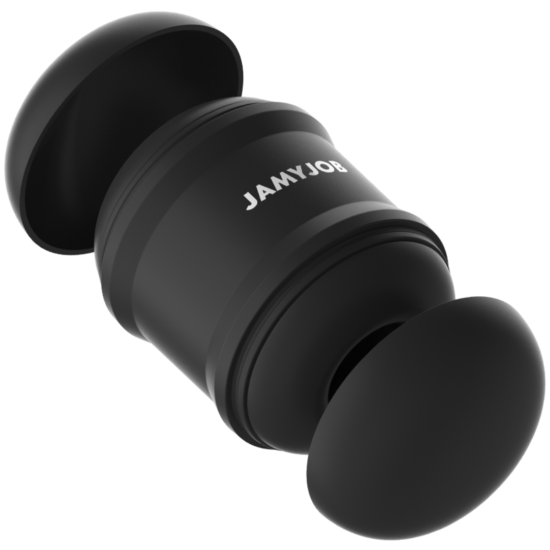 Jamyjob Coppa - Dispositivo per uomo