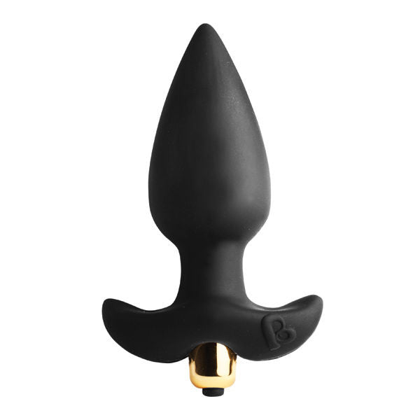 Rocks-Off P Point But Throb 7 Velocit - Accessorio intimo