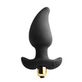 Rocks-Off Butt Quiver P Point 7 Velocit - Accessorio intimo