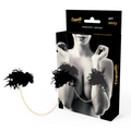 Coquette Chic Desire Manette Deluxe - Accessorio intimo
