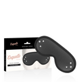 Coquette Chic Desire Maschera Fantasia Vegana - Accessorio intimo