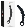 Intense Sfere Max - Palline Kegel