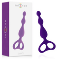 Intense Danti - Palline Kegel