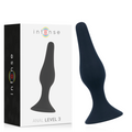 Intense Livello 3 12 5 CM - Accessorio intimo
