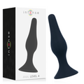 Intense Livello 4 15 5 CM - Accessorio intimo