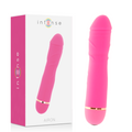 Intense Airon 20 Velocit - Accessorio intimo, colore rosa
