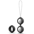 B Swish Bfit Classic Flex - Palline Kegel