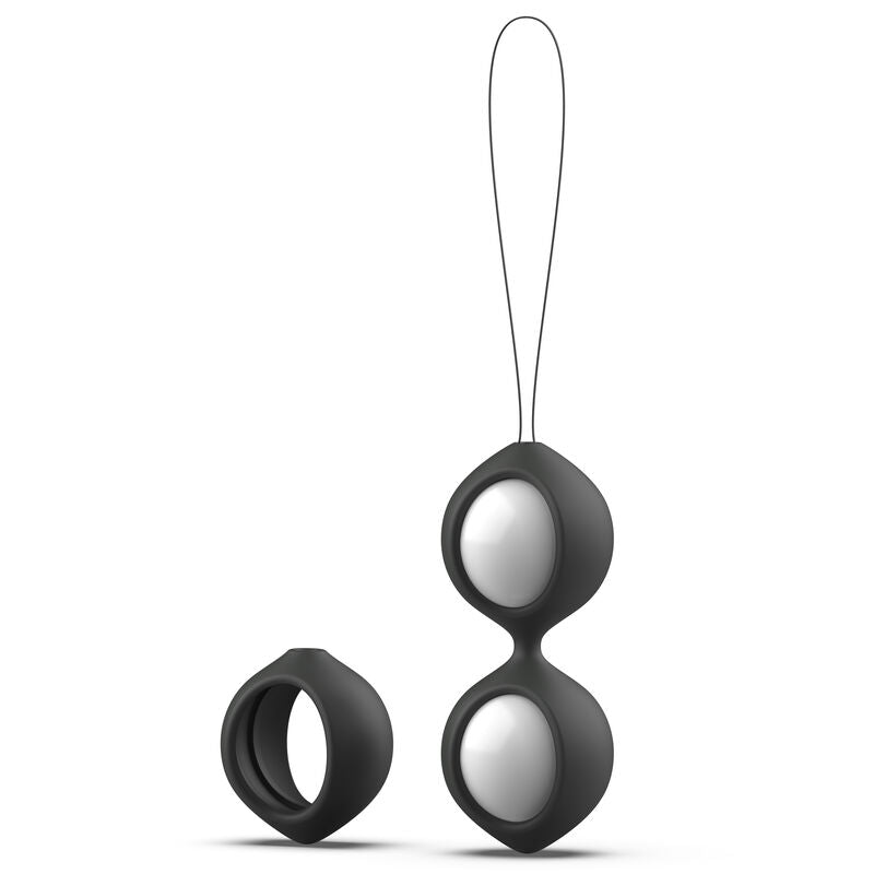 B Swish Bfit Classic Flex - Palline Kegel