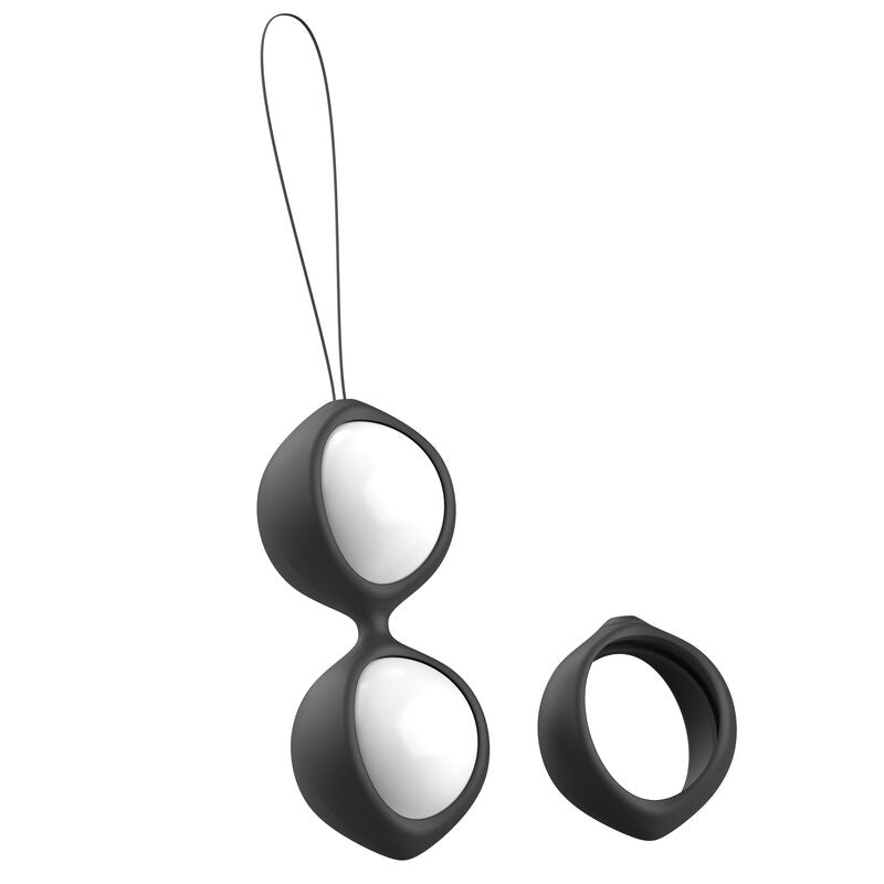 B Swish Bfit Classic Flex - Palline Kegel - dettaglio