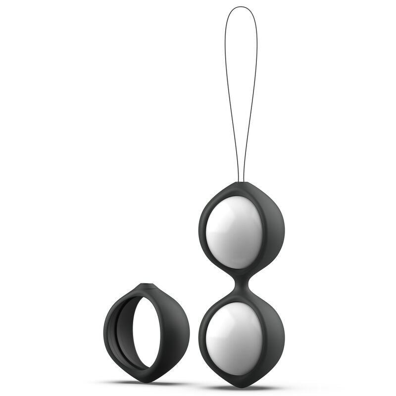B Swish Bfit Classic Flex - Palline Kegel