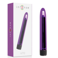 Intense Vito - Accessorio intimo, colore lilla