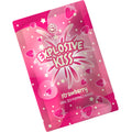 Secretplay Caramelle Esplosive Alla Fragola - Accessorio intimo