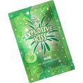 Secretplay Caramelle Esplosive Alla Menta - Accessorio intimo