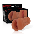 Jamyjob Signature Brandy - Dispositivo per uomo