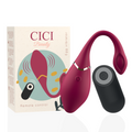 Cici Beauty Premium - Massaggiatore esterno