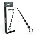 Addicted Toys Perline 29 CM - Palline Kegel