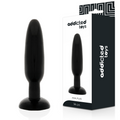 Addicted Toys Plug 14 CM - Accessorio intimo