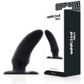 Addicted Toys Spot 12 CM - Accessorio intimo