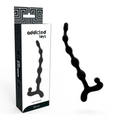 Addicted Toys Sfere 22 CM - Palline Kegel