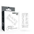 Addicted Toys Manicotto - Accessorio intimo