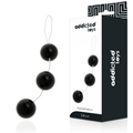 Addicted Toys Sfere - Palline Kegel