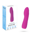 Inspire Essential Myla - Mini massaggiatore