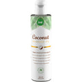 Intt Vegano Dolce - Olio da massaggio, kit da 3