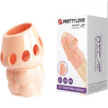 Pretty Love Oscar Ingrossatore Naturale - Accessorio intimo