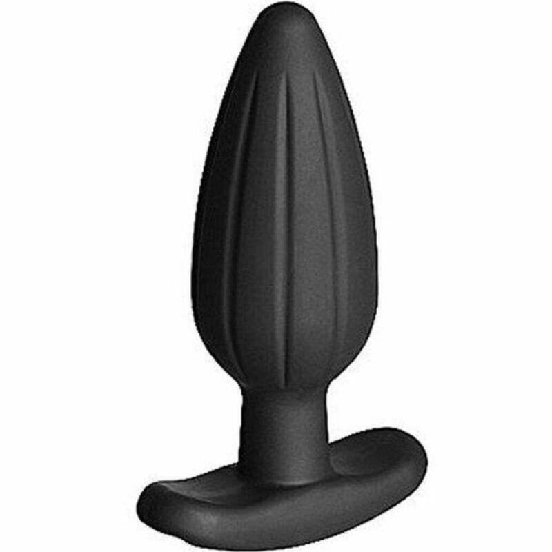 Electrastim Tappo Rocker - Accessorio intimo - vista laterale