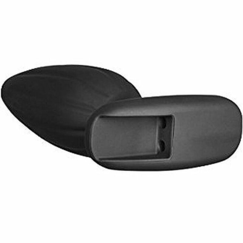 Electrastim Tappo Rocker - Accessorio intimo - dettaglio