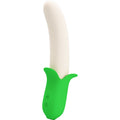 Pretty Love Banana Knight Super Power 7 - Accessorio intimo