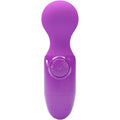 Pretty Love Personale - Massaggiatore, colore viola