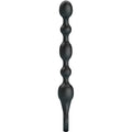 Pretty Love Van Balls 10 - Palline Kegel