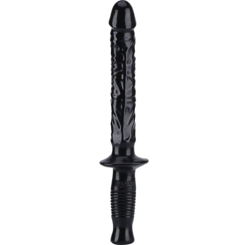 Get Real The Manhandler 38 CM - Accessorio intimo