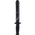 Get Real The Manhandler 38 CM - Accessorio intimo