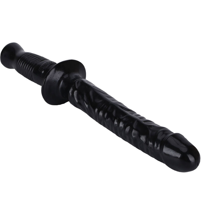 Get Real The Manhandler 38 CM - Accessorio intimo - nella confezione