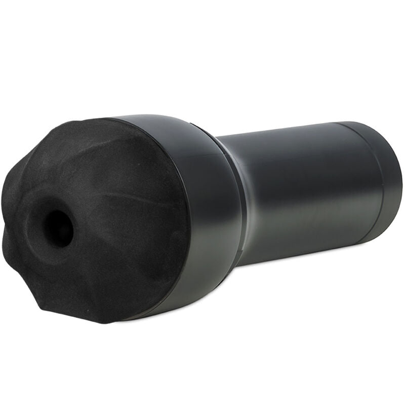 Kiiroo Feel Stroker Feel Sensation - Accessorio intimo