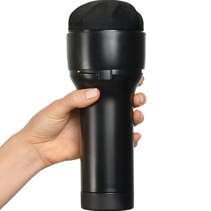 Kiiroo Feel Stroker Feel Sensation - Accessorio intimo - dettaglio