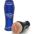 Private Horny Cougar TO GO - Dispositivo per uomo