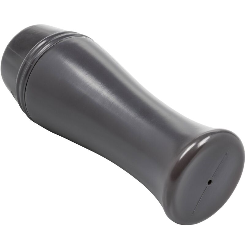 Private Originale Vacuum Cup TO GO - Dispositivo per uomo - nella confezione