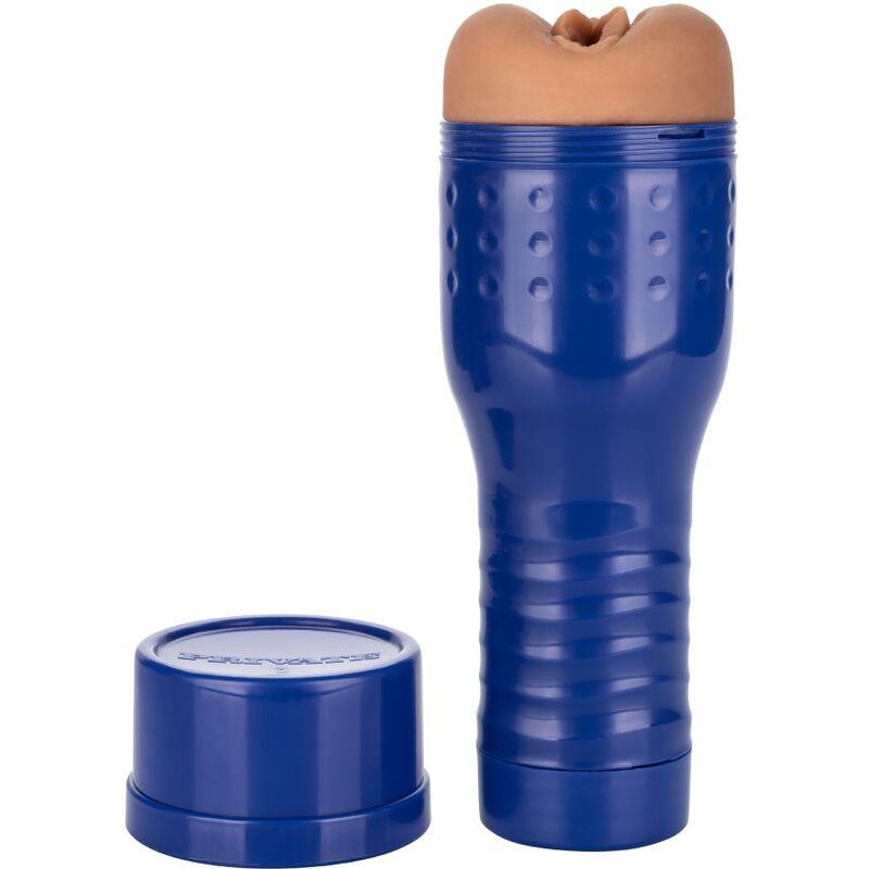 Private Ginebra - Dispositivo per uomo - dettaglio