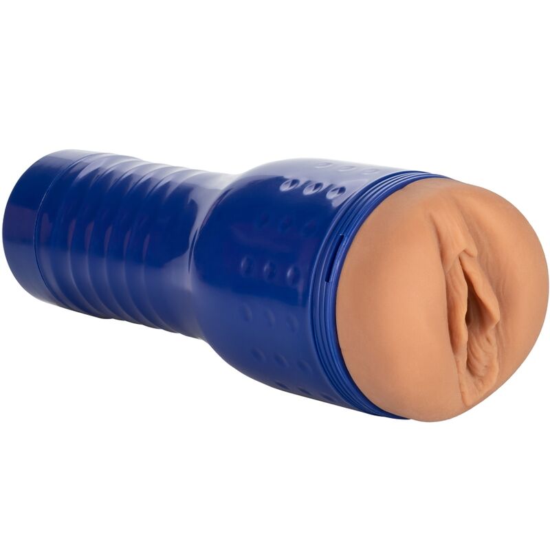 Private Ginebra - Dispositivo per uomo