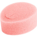 Confort 365 Tampone Spugna Lubrificata - Accessorio intimo