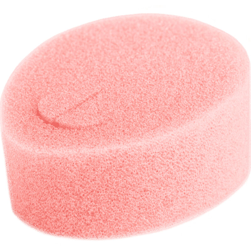 Confort 365 Tampone Spugna Lubrificata - Accessorio intimo