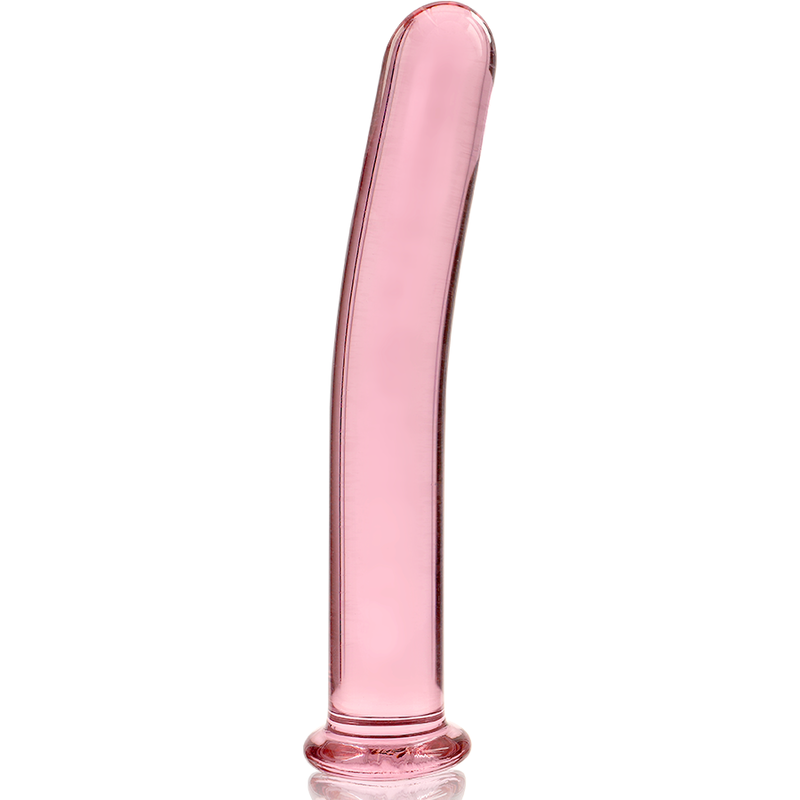 Nebula Series By Ibiza Vetro Borosilicato - Accessorio intimo, colore rosa - nella confezione