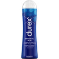 Durex Play 50 ml - Lubrificante, kit da 3