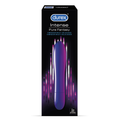 Durex Intenso Pura Fantasia - Massaggiatore esterno