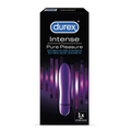 Durex Pallotto - Massaggiatore esterno