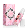 Liona By Moma Liquido Euphoria Gel 15 - Accessorio intimo